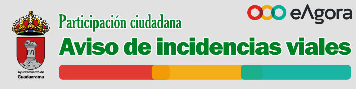 convocatoria agentes policia local